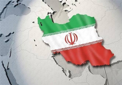 Le Corps des gardiens de la Révolution islamique d'Iran (CGRI) adresse déclarations au noble peuple du Koweït et Jordanie