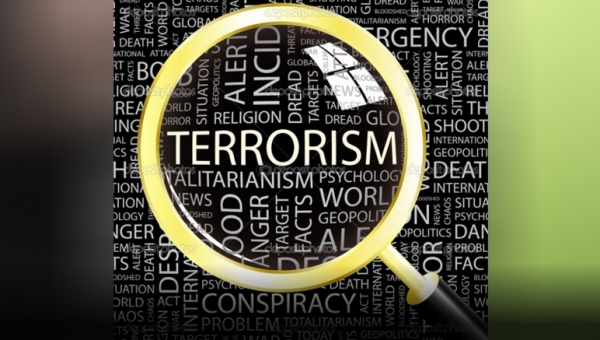Terrorisme, le plus grand souci du monde musulman