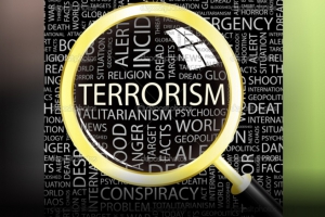Terrorisme, le plus grand souci du monde musulman
