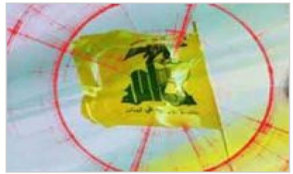 Hezbollah &quot;terroriste&quot; : le décodage....
