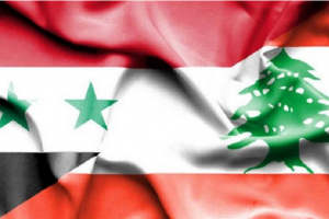 Les relations syro-libanaises se réchauffent