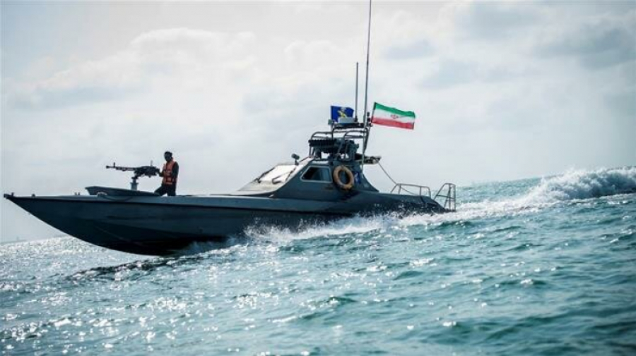 The National Interest: Washington devrait prendre au sérieux les forces navales iraniennes