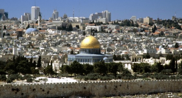 Autorité palestinienne: le régime sioniste débloque les taxes gelées