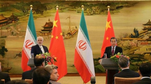 Pékin prône le respect de l’accord nucléaire