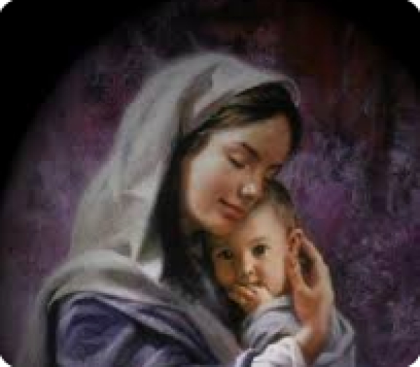 La gestation pour autrui en Islam Réponse pertinente qui atteste le dynamisme et l&#039;acuité intellectuelle des Savants Chiites