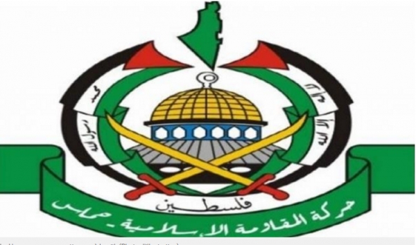 « Nous ne quémanderons pas d&#039;Israël », (Al-Zahar)