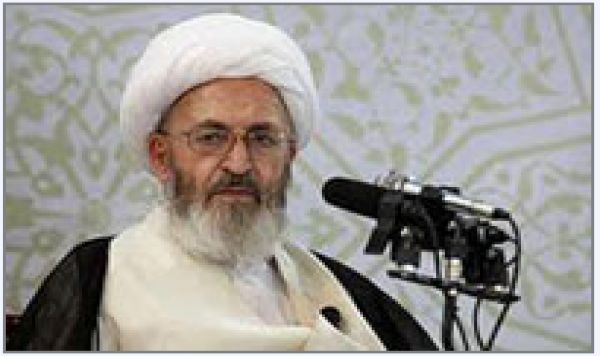 Le recours aux enseignements des Ahl-ul-bayt (AS) pour le rapprochement des écoles islamiques