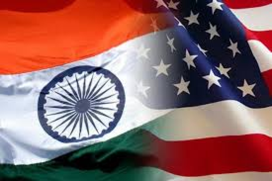 L'Inde convoque le Chargé d'affaires américain