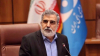 L'industrie nucléaire iranienne se nourrit de ses racines profondes et est prête à rebondir (OIEA)
