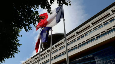 Dette : le taux d'emprunt de la France à dix ans au plus haut depuis 2002