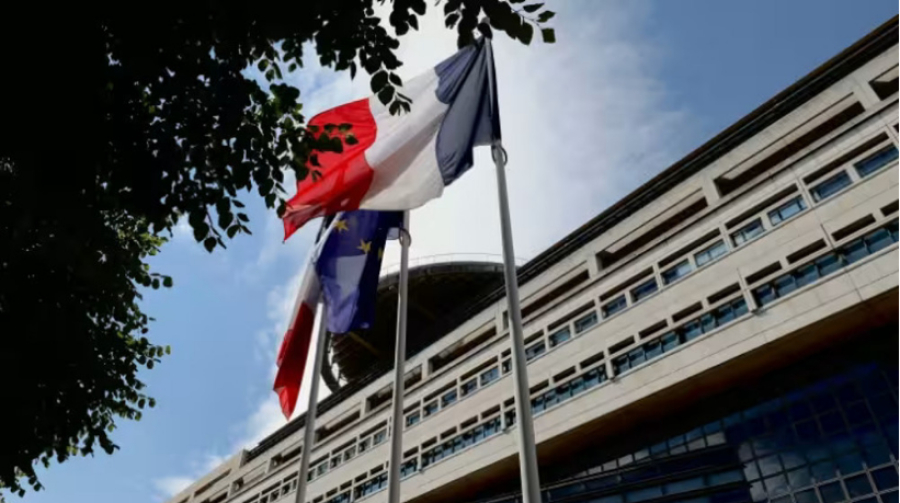 Dette : le taux d'emprunt de la France à dix ans au plus haut depuis 2002