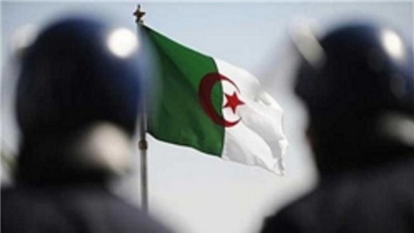 Algérie : création du premier mouvement politique autonomiste kabyle