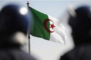 Algérie : création du premier mouvement politique autonomiste kabyle