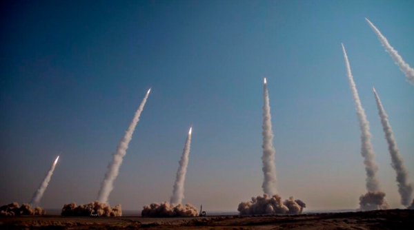 Le régime israélien en veut à mort à MBZ