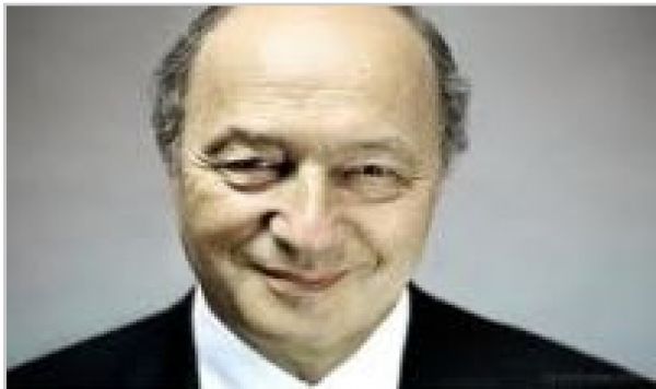 Nucléaire Iranien : Nouvelles preuves du sabotage de Fabius