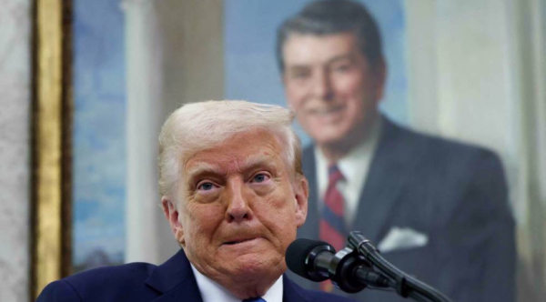 L&#039;Iran condamne fermement les menaces de bombardement de Trump