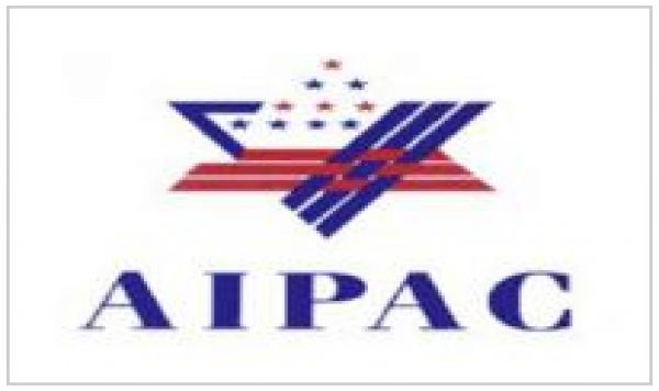 L&#039;ombre de Hagel sur la conférence annuelle de l&#039;AIPAC? 