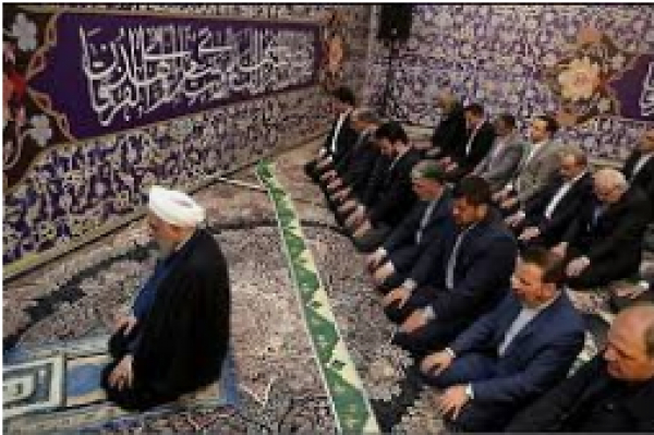 Prier à la mosquée: Beaucoup de bénédictions pour celui qui va prier à la mosquée