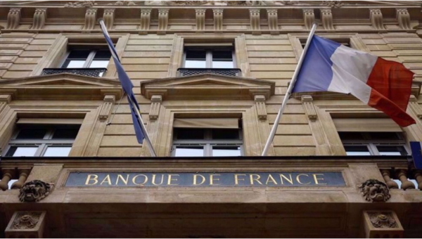 France: les retards de paiement en forte hausse au premier semestre 2025