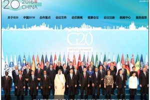 G20