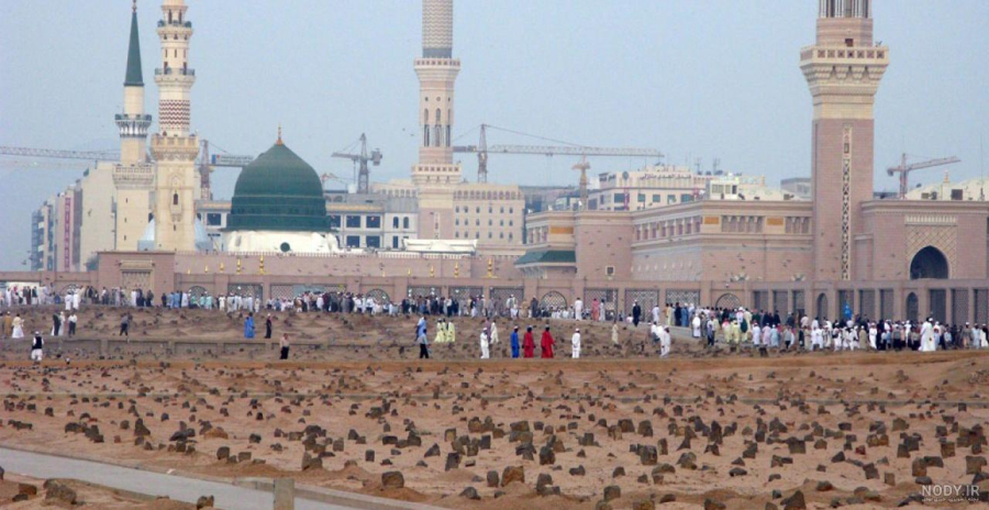 Invoquer Dieu de ces prières et salutations sur Le Messager d'Allah (sawas)