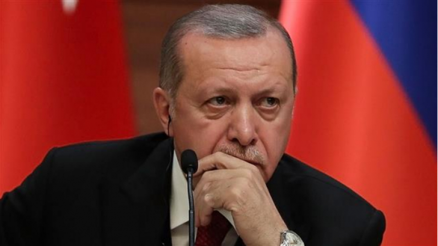 Erdogan fera-t-il le jeu de Moscou et de Téhéran ?