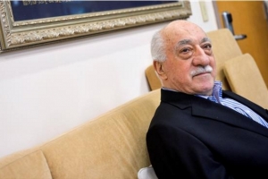 Putsch en Turquie: Gülen réclame une enquête internationale