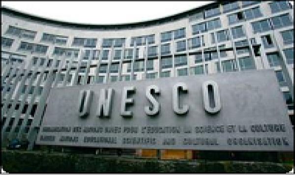 L&#039;UNESCO appelle à une large coopération avec la gestion Rohani