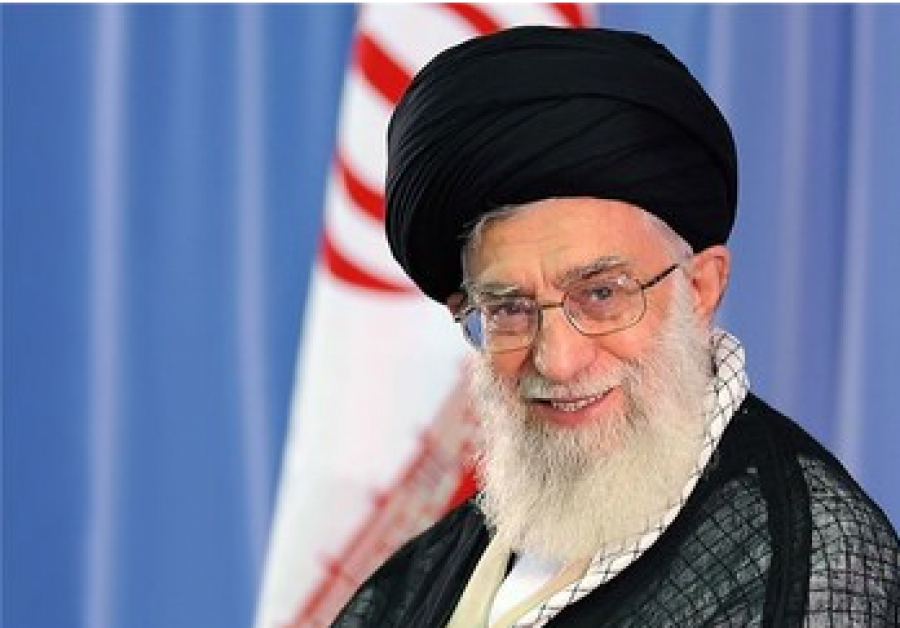 Imam Khamenei fait don de 10 milliards de rials pour réfugiés du Myanmar