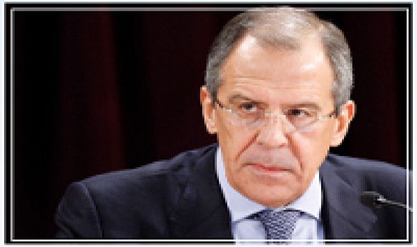 Le ministère russe critique « un double standard américain»
