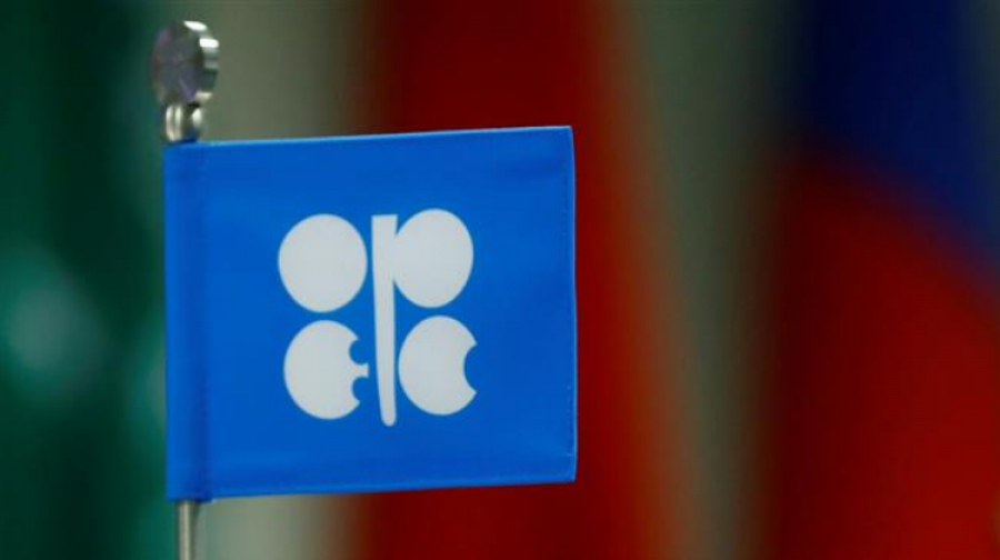 L’OPEP agira-t-elle contre l’Iran sous la pression américaine ?