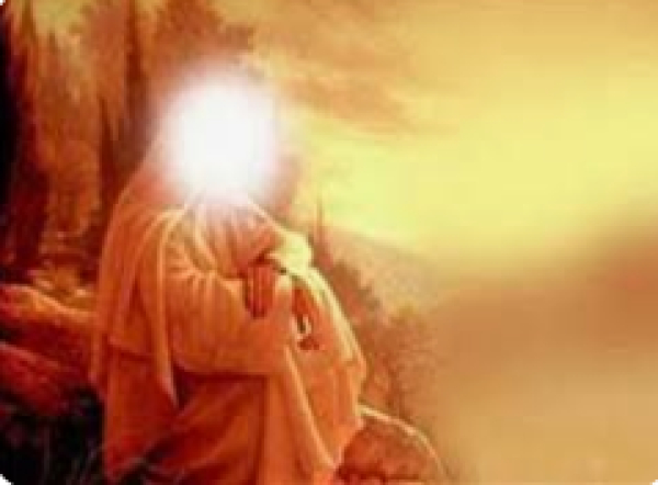 Confrontation d'al Azhar avec le salafisme dans la préservation de la dignité du Prophète saws