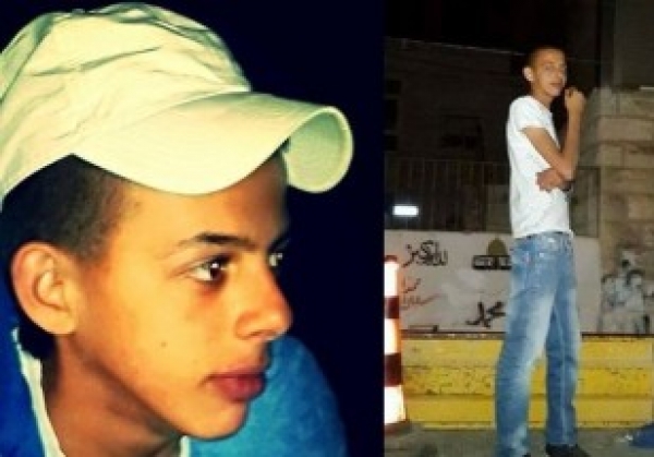 Palestinien brûlé vif: un Israélien condamné à perpétuité, un autre à 21 ans de prison