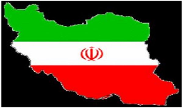 Les détails du plan en 6 points de l&#039;Iran pour la crise syrienne