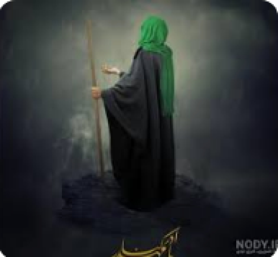 Est-il possible d&#039;avoir l&#039;honneur de rencontrer l&#039;imam Mahdi (adjf) durant cette période d’occultation ?