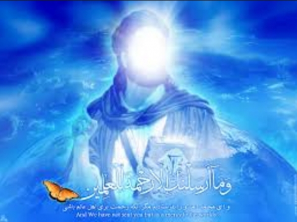 Conseils et recommandations du Prophète (P) à l’Imam Ali (p) concernant ses rapports avec son épousée