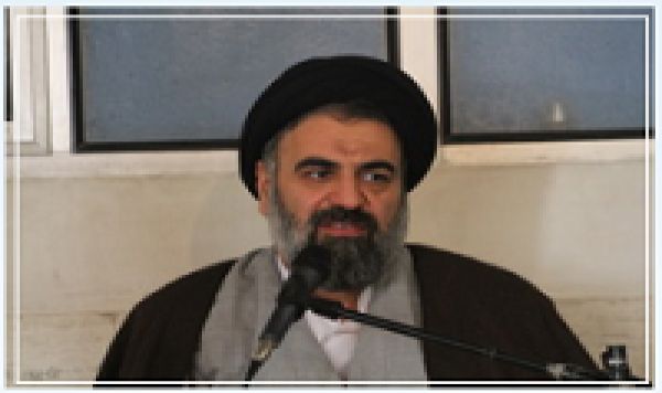 Le wahhabisme; restaurateur du mouvement Omeyyade