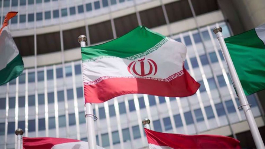 L’AIEA a clos certaines de ses enquêtes sur le programme nucléaire iranien