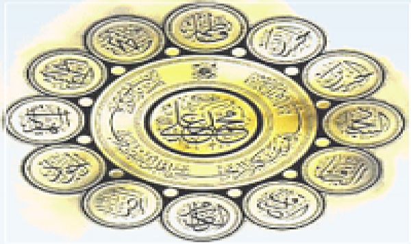 La Méthode d&#039;action politique des Ahl ul-Bayt