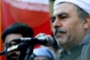 Imams sunnites de la province Azarbaijan d’ouest a-t-il souligné que DAESH (état soit disant Islamique) représente le visage le plus dangereux de la violence et l&#039;ignorance.