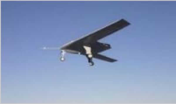 le drone du Hezbollah force l&#039;hélicoptère de Netanyahu à attérir ! 