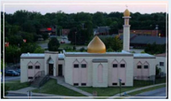 Mosquées recherchent imams désespérément aux Etats-Unis!