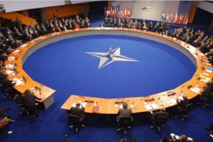 L’offensive de l’OTAN globale, L&#039;art de la guerre