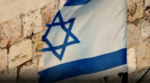 Les défis anti-israéliens de Vienne?