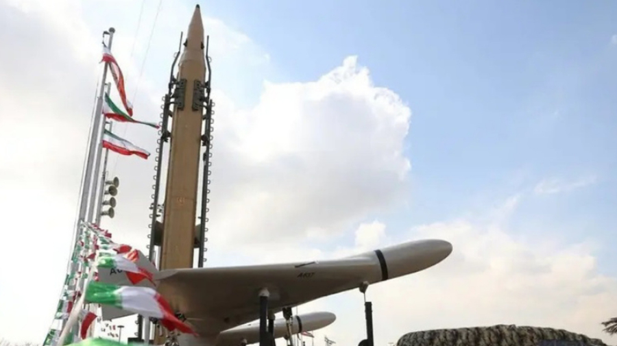 Les forces armées iraniennes jurent d'infliger de nouvelles défaites aux ennemis