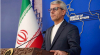 L’Iran dénonce les nouvelles sanctions américaines qui traduisent l'hostilité profonde US envers le peuple iranien
