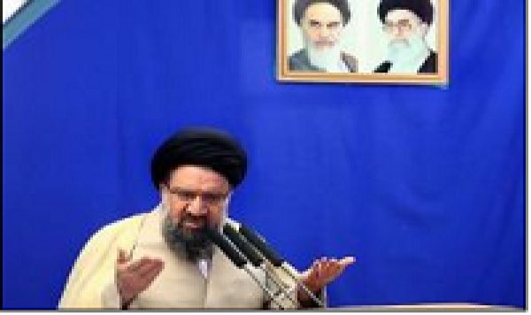 La politique étrangère de l’Iran, une diplomatie active