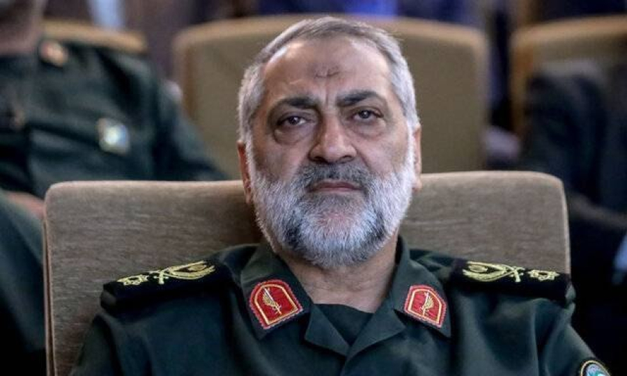 La République islamique d’Iran est prête à la guerre et a identifié ses cibles en cas de nouvelle attaque des États-Unis et du régime sioniste.