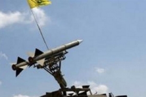 L’Iran et le Hezbollah capables de tirer des missiles sur Israël (source israélienne)