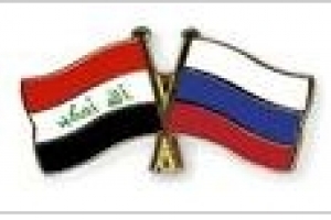 L’Irak se rapproche de Moscou, alors qu’il s’éloigne de Washington